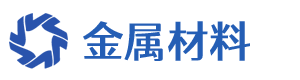 金属材料板材加工企业网站源码