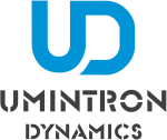 Umintron企业官网